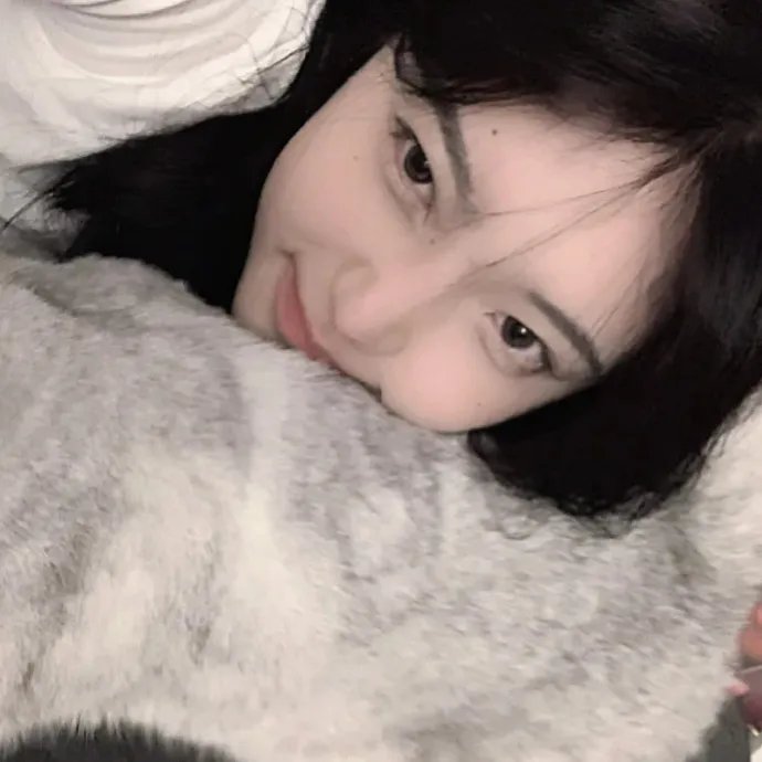 七夜怪谈:少女的怨念