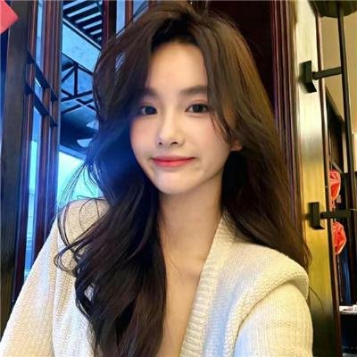 地产大亨重生搞大钱