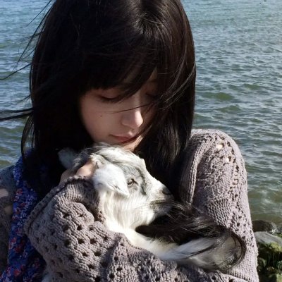 逆女泰瑞丝
