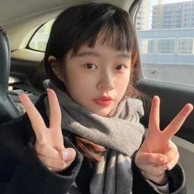 大学新生
