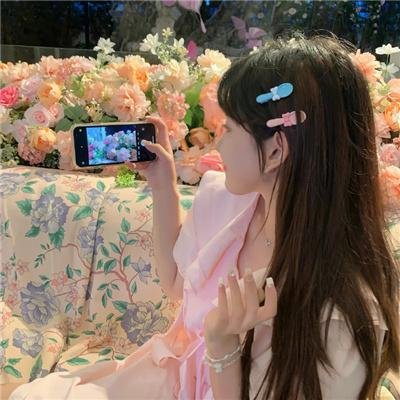 吝啬古马罗的罪恶
