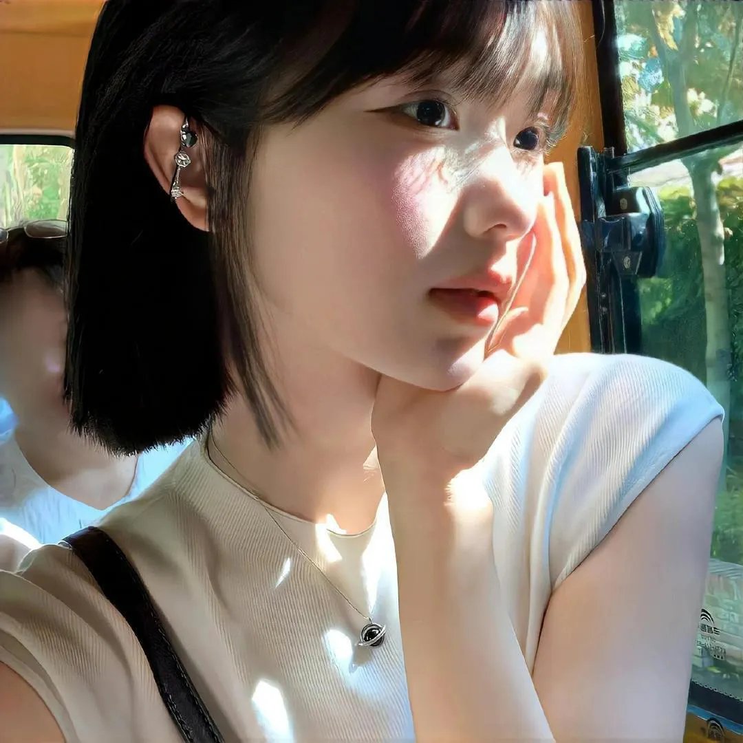 元洲街王后