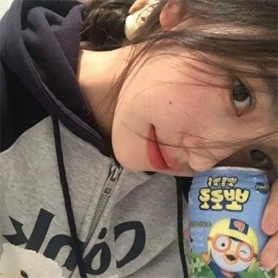 新小子