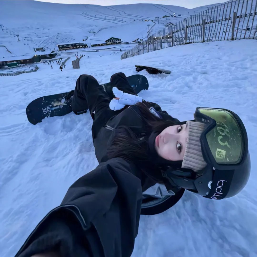 迷情杀机:卷土重来