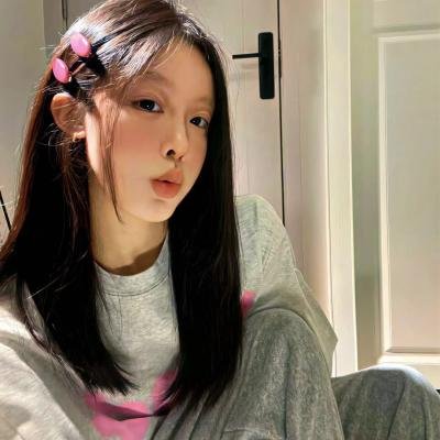 天若有情2