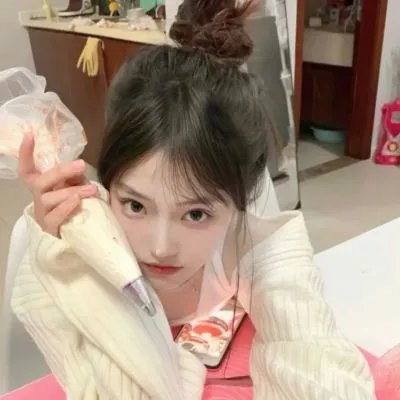 性梦爱三部曲:爱