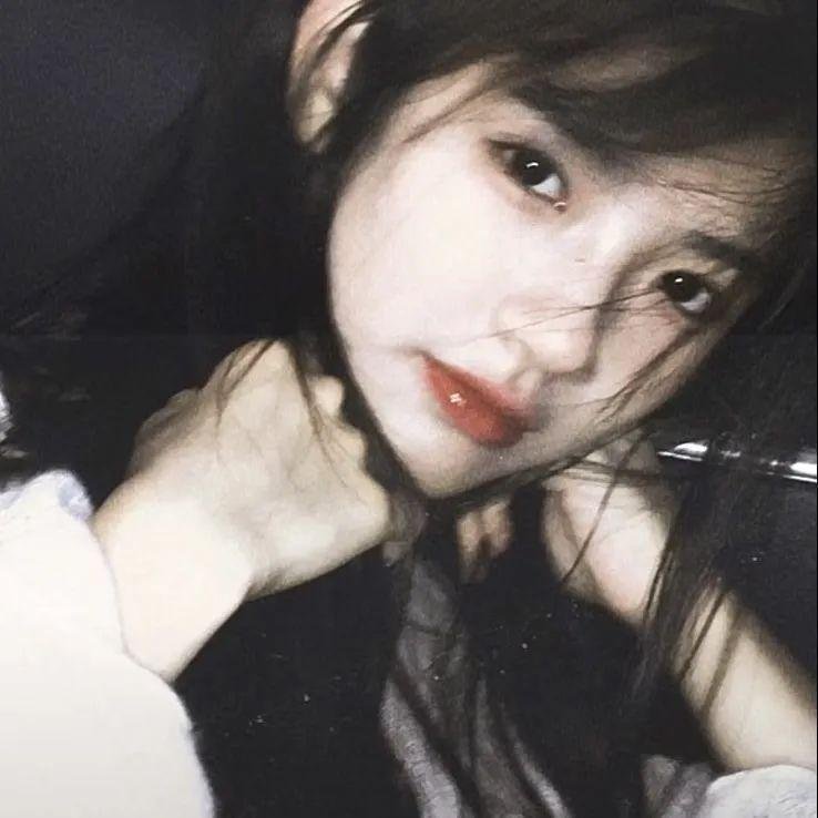 报告医妃,王爷有读心术