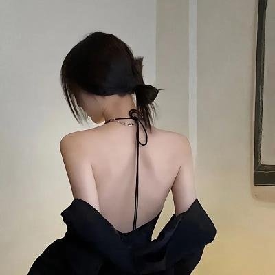走出大墙的人