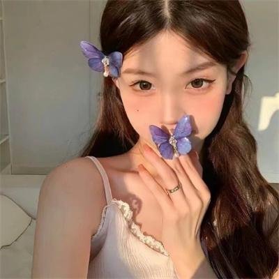 跳芭蕾舞的男孩