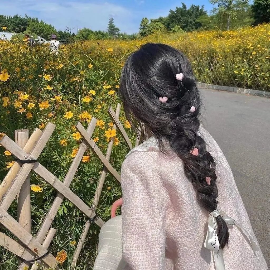 爱是自私