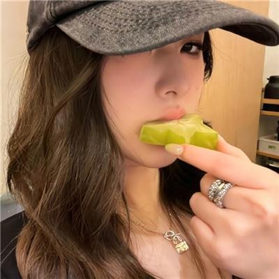 非凡的故事