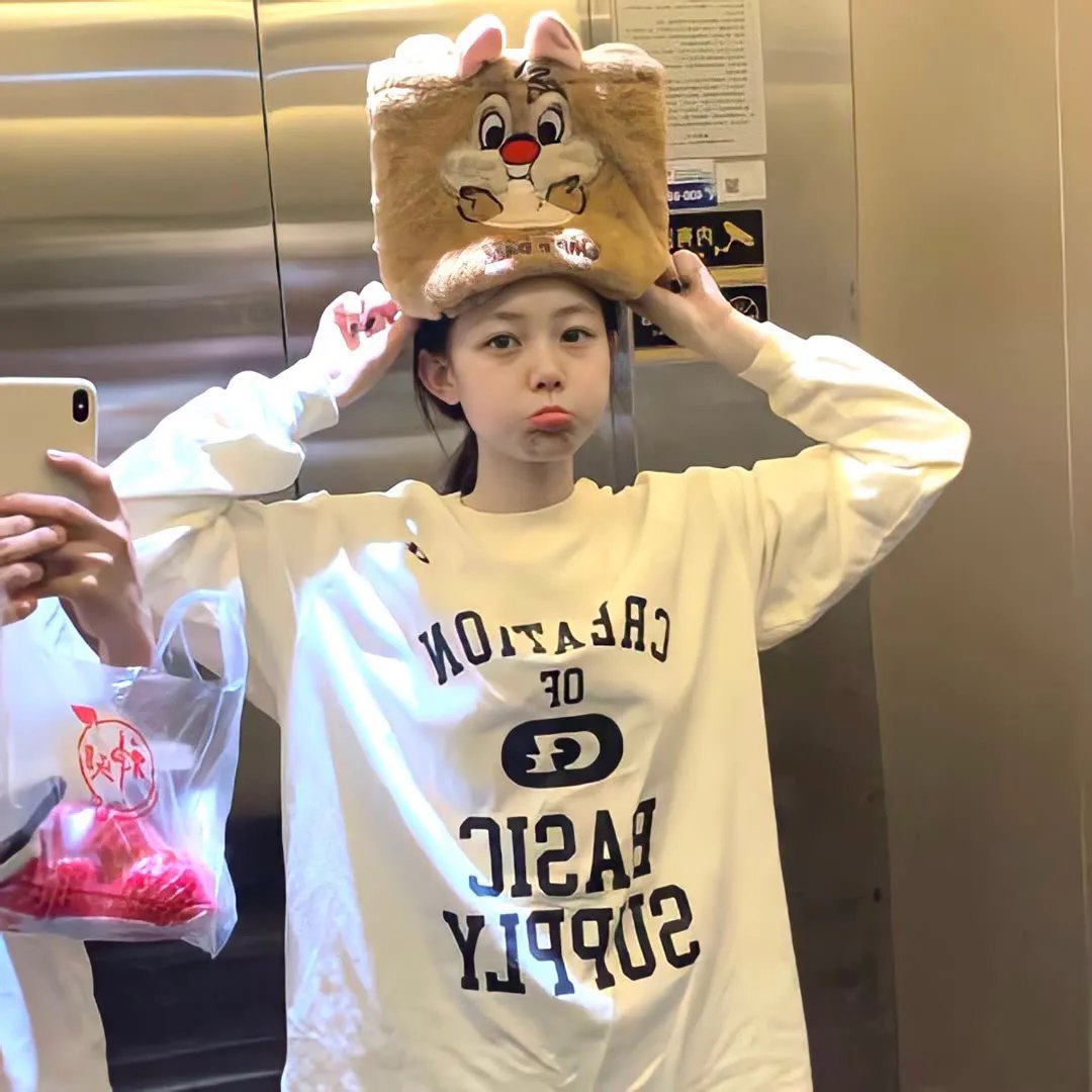 戴洛奇小镇第一季