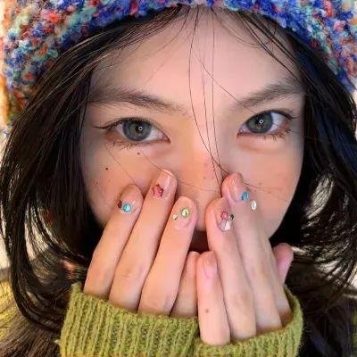 咱们裸熊第三季