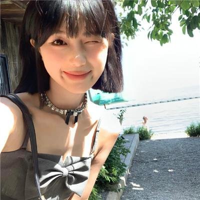 乡村女人