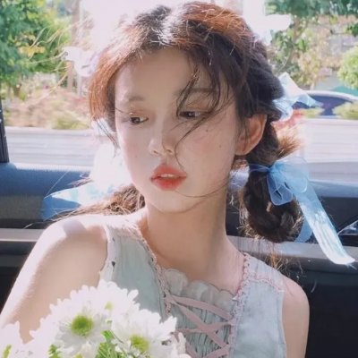病中艳福
