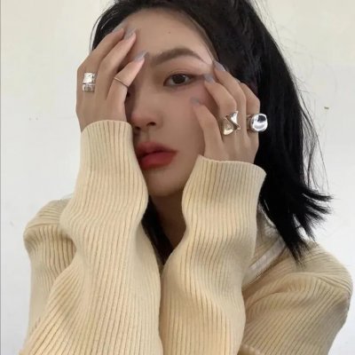 暗黑骰子