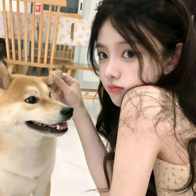 地狱犬