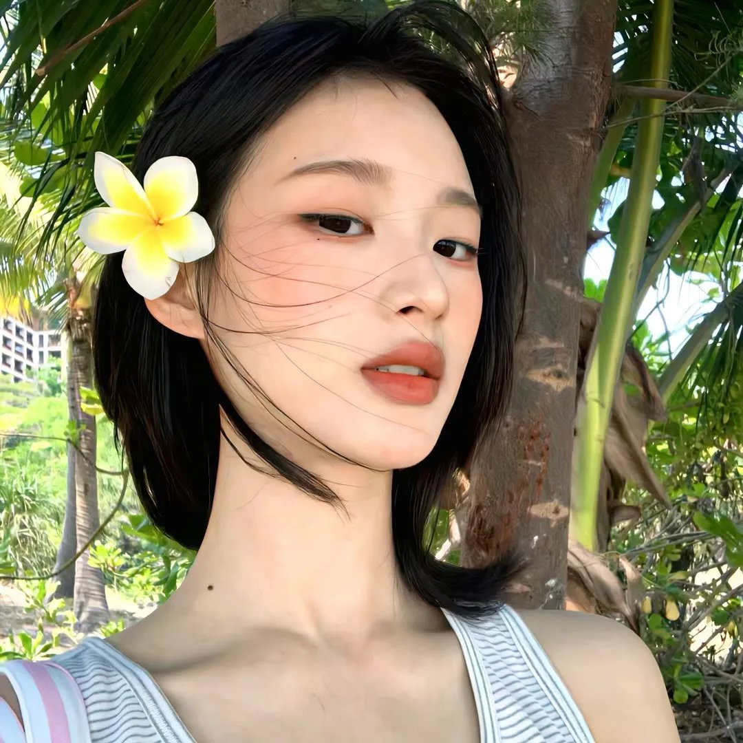 曾经相爱的我们