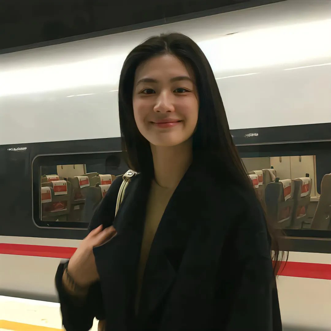 艳后多情