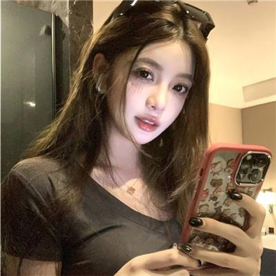 爱的刹车